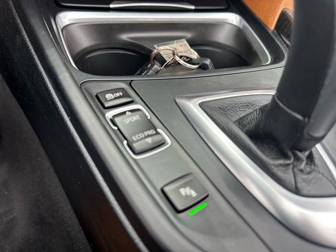 Used 2015 BMW 428i xDrive Convertible image 38