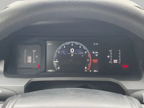 Used 2024 Toyota Tacoma SR5 AWD/4WD image 18