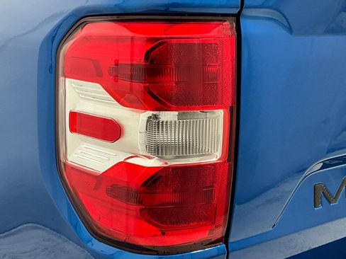 Used 2022 Ford Maverick XLT FWD image 28