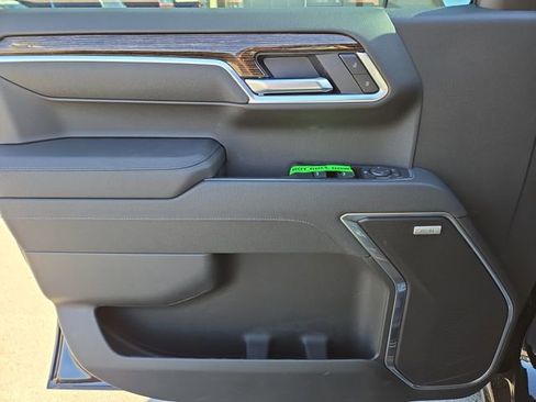 New 2026 GMC Sierra 1500 Elevation w/ Preferred Package image 13