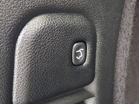 Used 2024 Dodge Durango GT AWD/4WD image 31