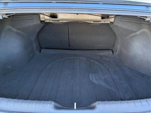 Used 2023 Hyundai Elantra N Line image 6