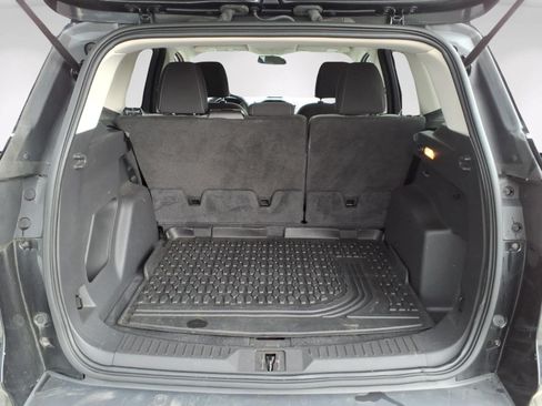 Used 2014 Ford Escape SE w/ Equipment Group 201A AWD/4WD image 10