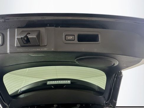 Used 2016 Lexus NX 200t FWD w/ Premium Package image 30