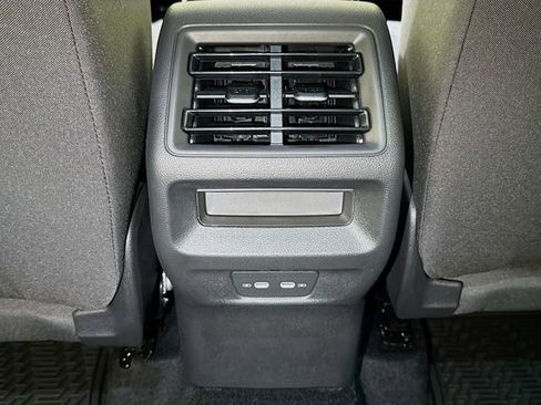 New 2026 Volkswagen Tiguan S image 13