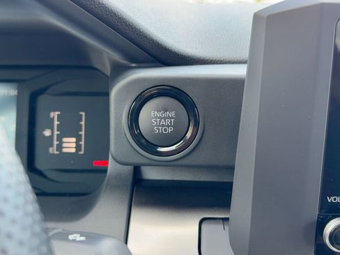 New 2025 Toyota Tacoma SR5 image 29