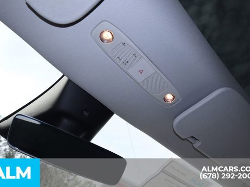 Used 2024 Tesla Model Y Long Range image 37