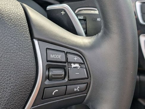 Used 2018 BMW 440i xDrive Convertible image 22