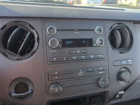 Used 2013 Ford F250 XL AWD/4WD image 17