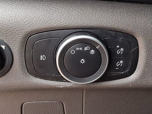 Used 2021 Ford Transit 350 DRW w/ Exterior Upgrade Package RWD image 18