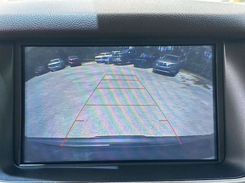 Used 2019 GMC Yukon Denali w/ Denali Ultimate Package AWD/4WD image 15