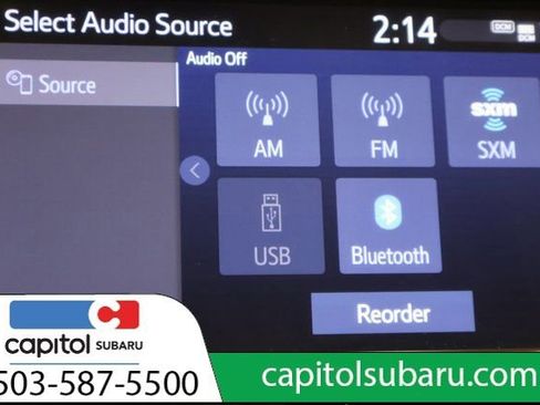 Used 2020 Toyota Camry LE FWD image 24
