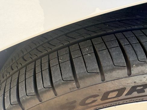 Used 2026 Hyundai Palisade Calligraphy FWD image 24