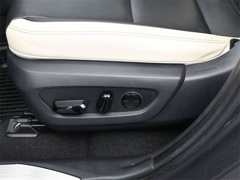 Used 2023 Lexus NX 350 AWD image 19