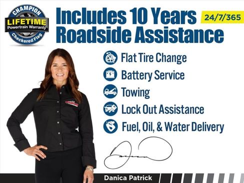 Used 2018 Chrysler Pacifica Touring-L Plus image 16