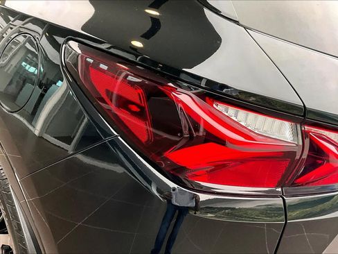 Used 2022 Chevrolet Blazer RS image 27