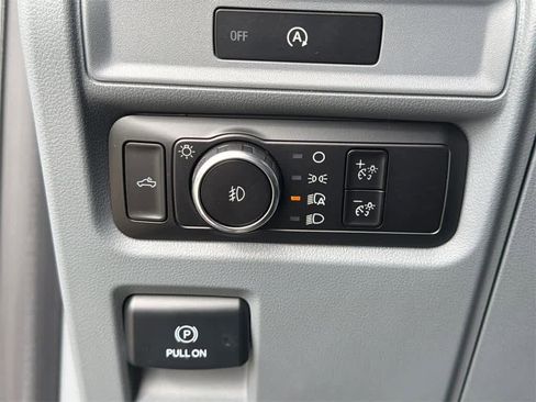 New 2025 Ford F150 XLT w/ Equipment Group 301A Standard image 29