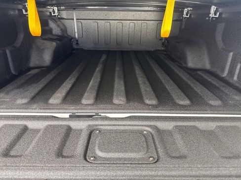 Used 2021 Jeep Gladiator Sport image 20