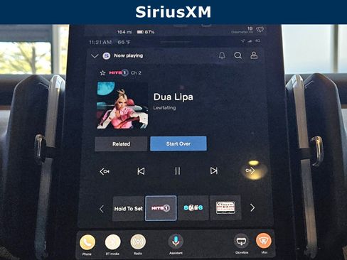 New 2026 Volvo EX30 Plus w/ Climate Package AWD/4WD image 22