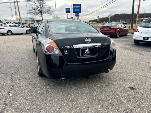 Used 2012 Nissan Altima 2.5 S w/ Value Pkg image 26