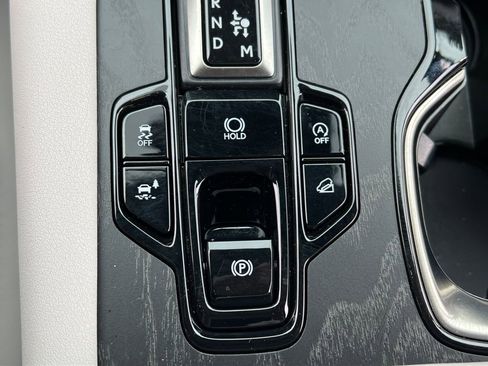 Used 2024 Lexus RX 350 Premium image 28