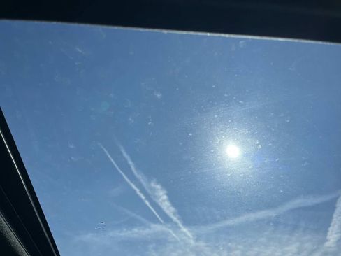 New 2026 Subaru Forester Wilderness image 17