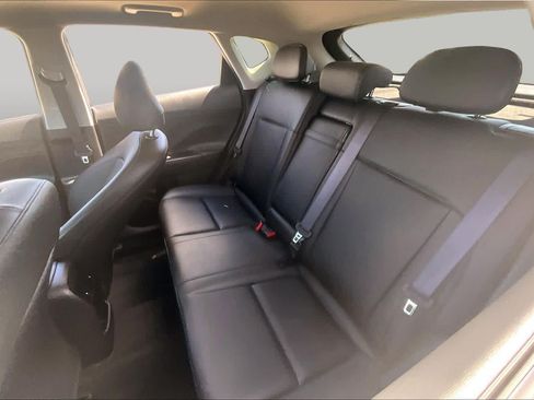 Used 2024 Hyundai Kona Limited FWD image 20