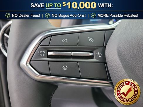 New 2026 Chevrolet Equinox ACTIV w/ Convenience Package III image 30