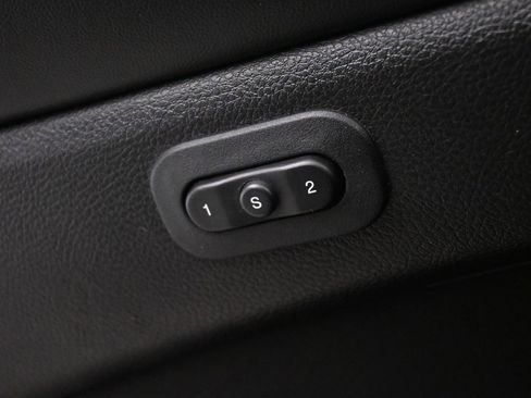 Used 2021 Jeep Grand Cherokee Limited w/ Quick Order Package 28K 80th image 36