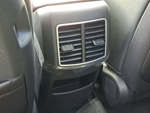 New 2026 Kia Sportage X-Line AWD/4WD image 22