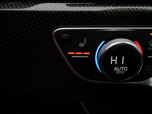 Used 2020 Audi S5 Prestige image 28