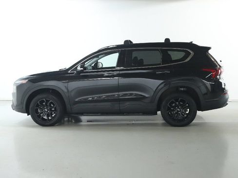 Used 2023 Hyundai Santa Fe XRT AWD/4WD image 38