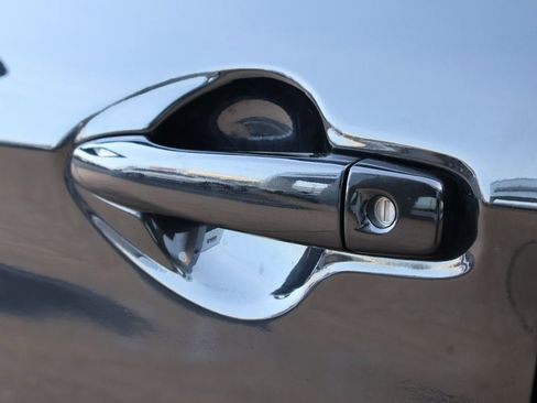 Used 2022 Nissan Rogue Sport S image 20