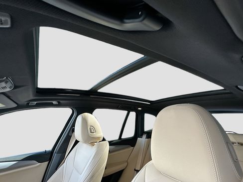 Used 2021 BMW X3 xDrive30e w/ Convenience Package image 21