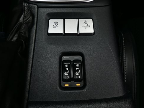 Used 2023 Toyota GR86 Premium w/ ALL Weather Mat Package (TMS) image 22