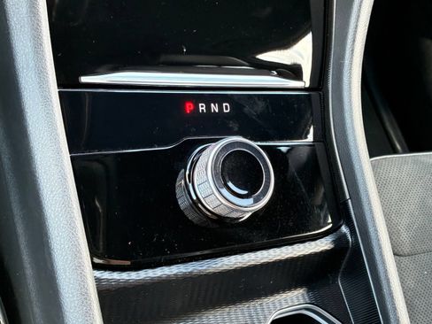 Used 2024 Jeep Grand Cherokee Altitude RWD image 25