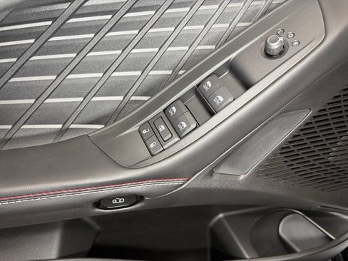 New 2026 Dodge Charger R/T image 15