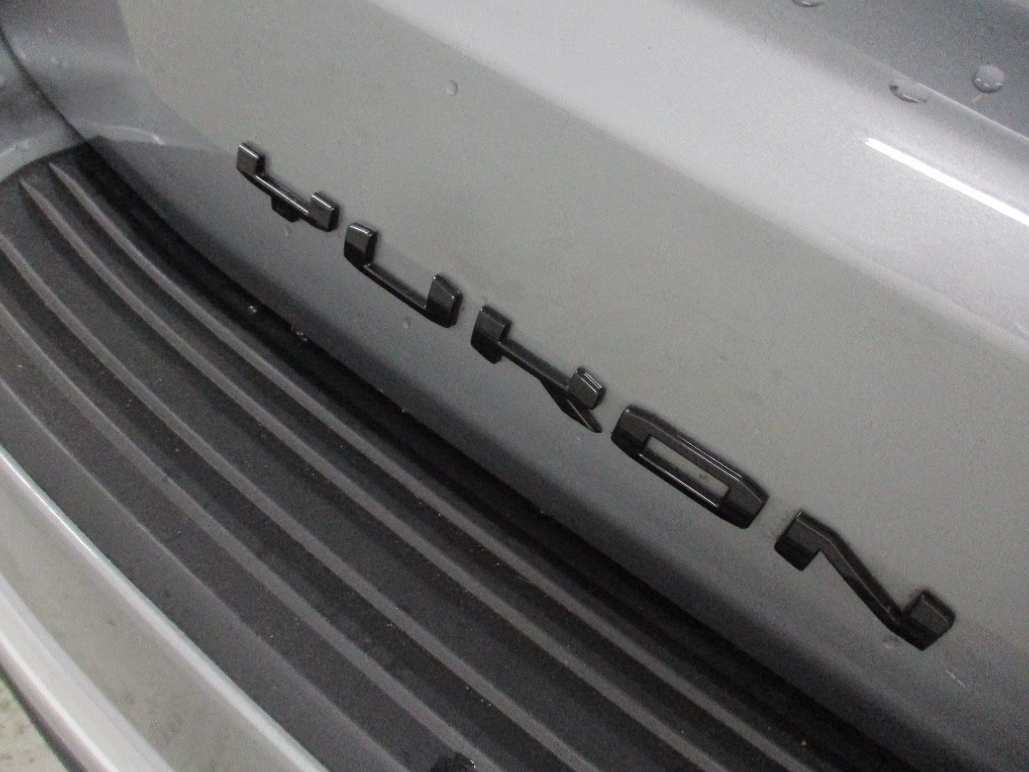 Certified 2023 GMC Yukon XL Denali AWD/4WD image 10