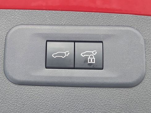 Certified 2025 Lexus NX 350h 350h Premium image 35