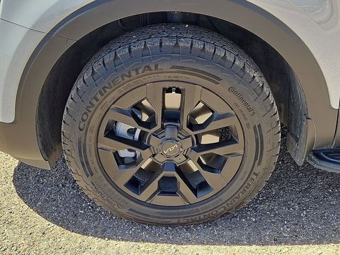 Used 2025 Kia Telluride SX Prestige X-Pro AWD/4WD image 10
