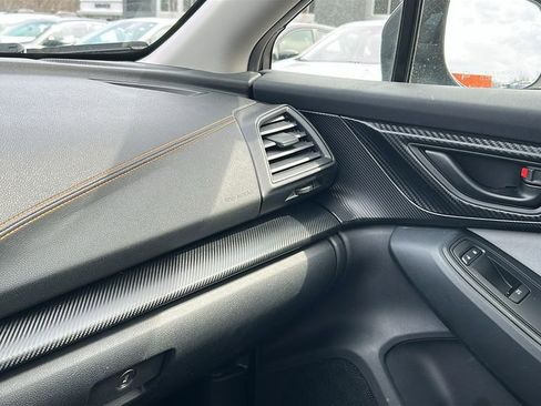 Used 2021 Subaru Crosstrek 2.0i Premium w/ Moonroof Package AWD/4WD image 20