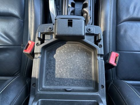 Used 2018 Jeep Wrangler Unlimited Sahara w/ LED Lighting Group image 26