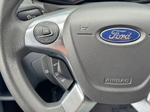 Used 2015 Ford Transit 350 XLT image 19