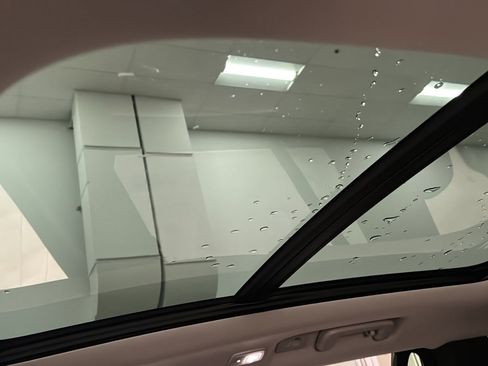 Used 2026 Volvo XC90 B6 Plus w/ Protection Package Premier image 25