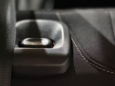 New 2026 Ford Bronco Sport Big Bend w/ Convenience Package image 57