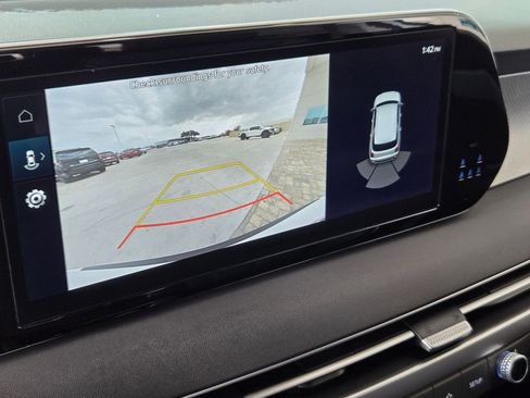 Used 2024 Hyundai Palisade XRT image 35