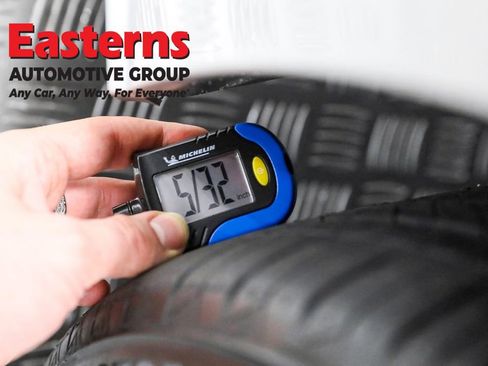 Used 2024 Nissan Altima 2.5 SR image 26