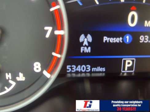 Used 2019 Nissan Altima 2.5 Platinum image 16