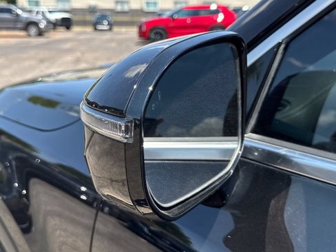 Used 2022 Kia Telluride SX w/ SX Prestige Package AWD/4WD image 38
