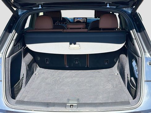 Certified 2022 Audi Q5 2.0T Premium Plus w/ Premium Plus Package image 11